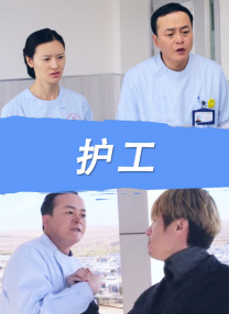久操cms